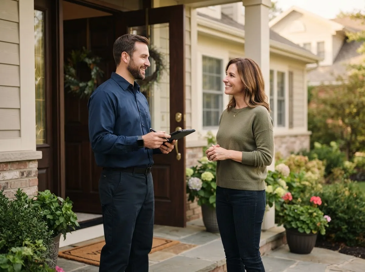 Water damage restoration FAQs for Brookeville, MD